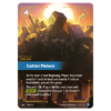 Gutter Palace [Unleashed]