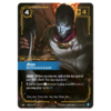 Jhin Meticulous Killer [Unleashed]