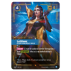 LeBlanc Everywhere At Once [Unleashed]