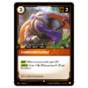 Gemhand Hunter [Unleashed]