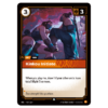 Kinkou Initiate [Unleashed]