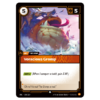Voracious Gromp [Unleashed]