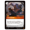 Call to Battle [Unleashed]