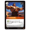 Crowd Favorite [Unleashed]