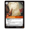 Disposal Order [Unleashed]