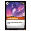 Gentle Gemdragon [Unleashed]