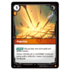 Repulse [Unleashed]