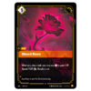 Blood Rose [Unleashed]