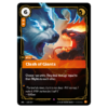 Clash of Giants [Unleashed]