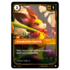 Irresistible Faefolk [Unleashed]