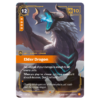 Elder Dragon [Unleashed]