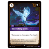 Bewitching Spirit [Unleashed]