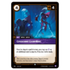 Crescent Guardian [Unleashed]