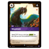 Megatusk [Unleashed]