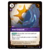 Star Crossed [Unleashed]