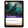 Vicious Snapjaws [Unleashed]