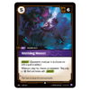 Walking Roost [Unleashed]
