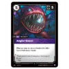 Angler Beast [Unleashed]