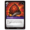Blast Cone [Unleashed]