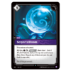 Scryers Bloom [Unleashed]