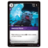 Sinister Poro [Unleashed]