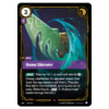 Bone Skewer [Unleashed]