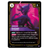 Evelynn Entrancing [Unleashed]