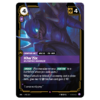 KhaZix Mutating Horror [Unleashed]
