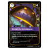 Maduli the Gatekeeper [Unleashed]