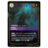 Pyke Returned [Unleashed]