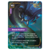 Baron Nashor [Unleashed]
