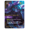 Vex Apathetic [Unleashed]