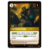 Carrion Dredger [Unleashed]