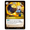 Heroic Charge [Unleashed]