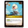 Loyal Poro [Unleashed]