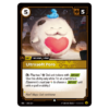 Ultrasoft Poro [Unleashed]