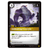 Enthralling Protector [Unleashed]