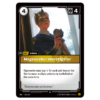 Mageseeker Investigator [Unleashed]