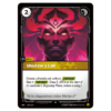 Shadows Call [Unleashed]