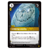 Undying Loyalty [Unleashed]