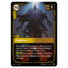 Atakhan [Unleashed]
