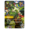 Ivern Friend to All [Unleashed]