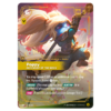Poppy Defender of the Meek [Unleashed]