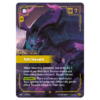 Rift Herald [Unleashed]