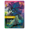 Rift Herald Alternate Art [Unleashed]
