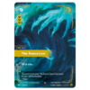 The Ruination [Unleashed]