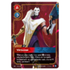 Jhin Virtuoso [Unleashed]