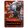 Rengar Pridestalker [Unleashed]