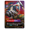 Pyke Bloodharbor Ripper [Unleashed]
