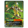 Master Yi Wuju Master [Unleashed]